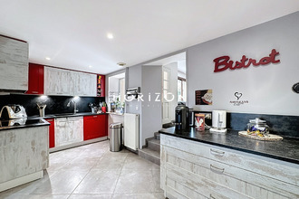 achat maison illiat 01140