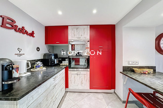 achat maison illiat 01140