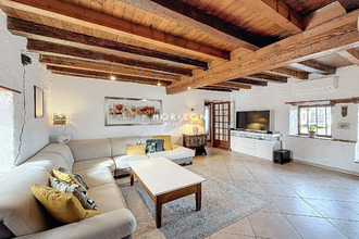 achat maison illiat 01140