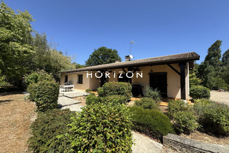achat maison illiat 01140