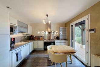achat maison illiat 01140