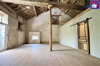 achat maison illier-et-laramade 09220