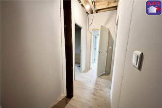 achat maison illier-et-laramade 09220