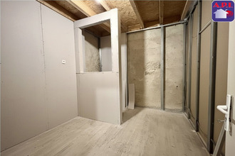 achat maison illier-et-laramade 09220
