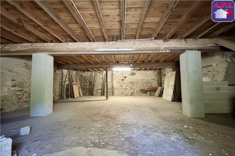 achat maison illier-et-laramade 09220