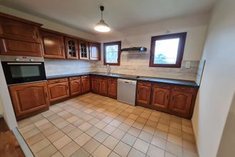 achat maison illiers-combray 28120