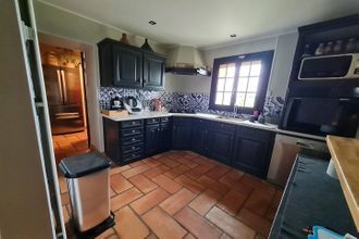 achat maison illiers-combray 28120