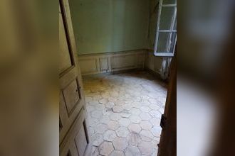 achat maison illiers-combray 28120