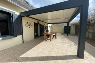 achat maison illiers-combray 28120