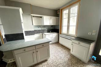 achat maison illiers-combray 28120