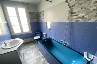 achat maison illiers-combray 28120