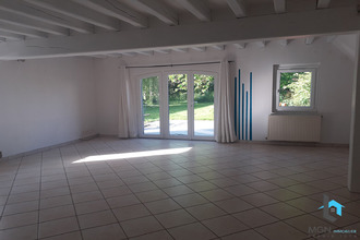 achat maison illiers-combray 28120