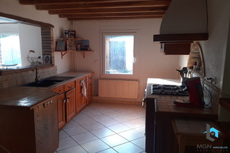 achat maison illiers-combray 28120