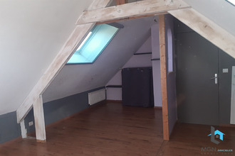 achat maison illiers-combray 28120