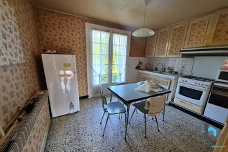 achat maison illiers-combray 28120