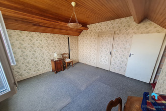 achat maison illiers-combray 28120