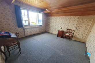 achat maison illiers-combray 28120