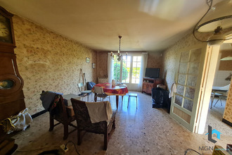 achat maison illiers-combray 28120