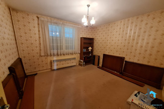 achat maison illiers-combray 28120