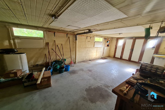 achat maison illiers-combray 28120