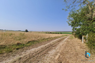 achat maison illiers-combray 28120