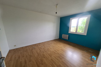 achat maison illiers-combray 28120