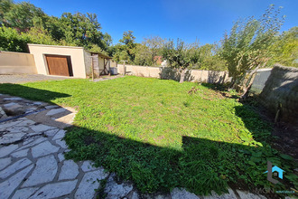 achat maison illiers-combray 28120