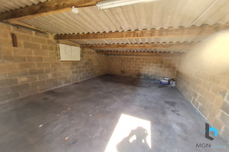 achat maison illiers-combray 28120