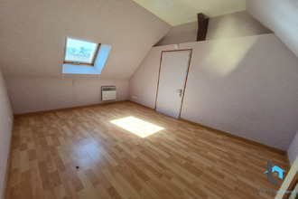 achat maison illiers-combray 28120