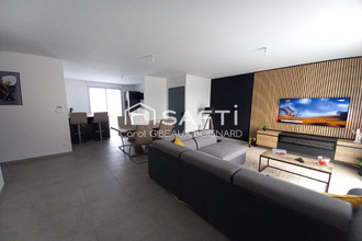 achat maison illiers-combray 28120