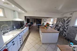 achat maison illiers-combray 28120