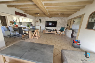 achat maison illiers-combray 28120