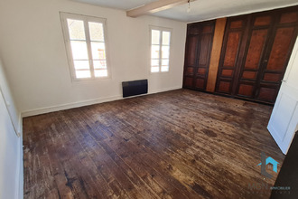 achat maison illiers-combray 28120