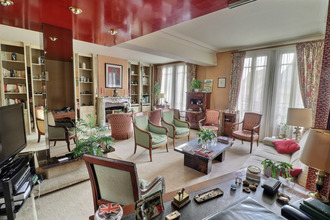 achat maison illiers-combray 28120