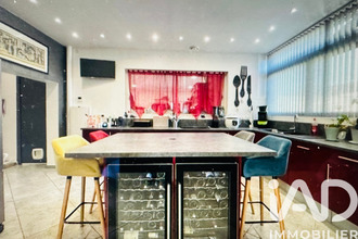 achat maison illiers-combray 28120