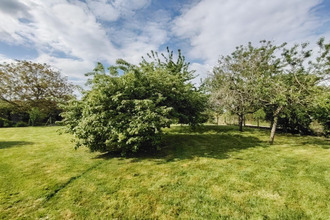 achat maison illiers-combray 28120