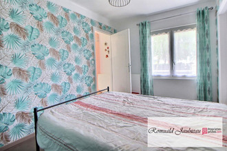 achat maison illiers-combray 28120