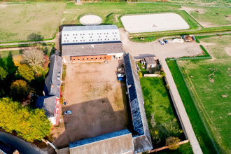 achat maison illiers-combray 28120