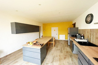 achat maison illiers-combray 28120