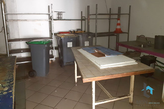 achat maison illiers-combray 28120