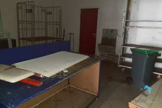 achat maison illiers-combray 28120