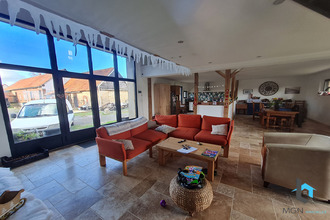 achat maison illiers-combray 28120