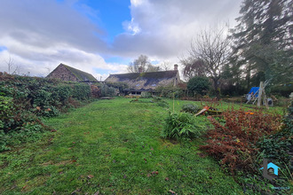 achat maison illiers-combray 28120