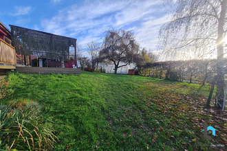 achat maison illiers-combray 28120