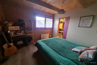 achat maison illiers-combray 28120