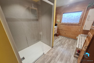 achat maison illiers-combray 28120