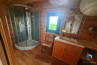 achat maison illiers-combray 28120