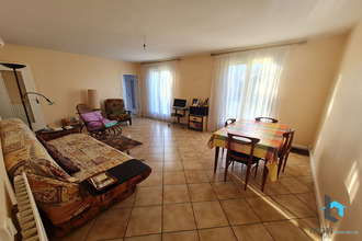 achat maison illiers-combray 28120