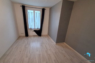 achat maison illiers-combray 28120