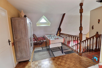 achat maison illiers-combray 28120